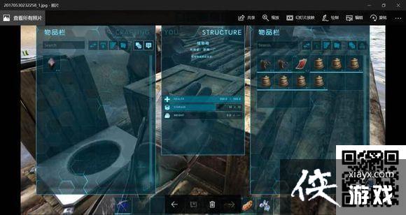 �������������Ͱ��ʲô�ã���ô�ã�