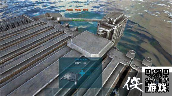 �������������Ͱ��ʲô�ã���ô�ã�