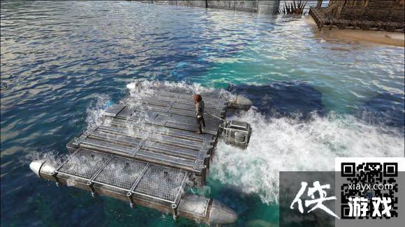 �������������Ͱ��ʲô�ã���ô�ã�