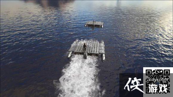 �������������Ͱ��ʲô�ã���ô�ã�