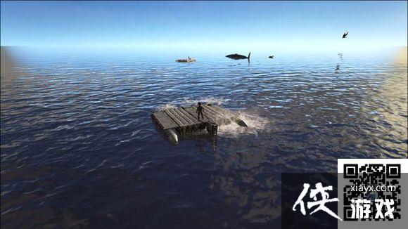 �������������Ͱ��ʲô�ã���ô�ã�