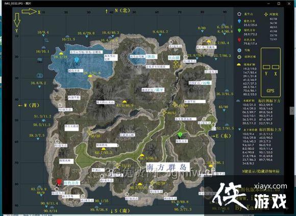 �����������������ת��������