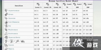 ������������˳�����ôѱ���� ������������˳���ѱ������