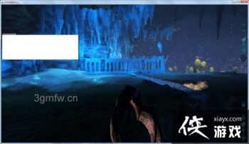 ������������������ܵ����ģ� ������������������ܵ����λ��