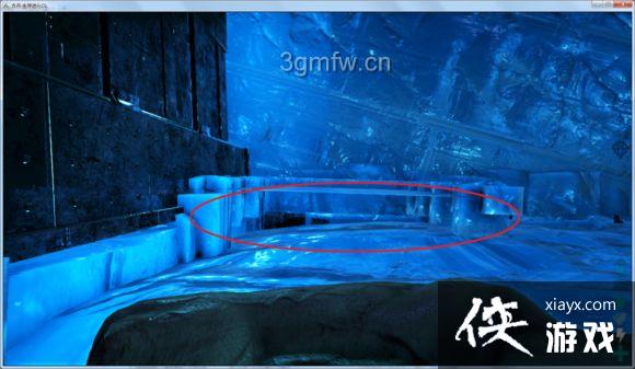 ������������������ܵ����ģ� ������������������ܵ����λ��