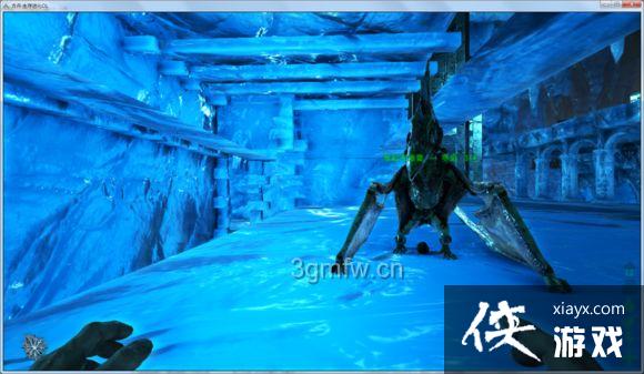 ������������������ܵ����ģ� ������������������ܵ����λ��