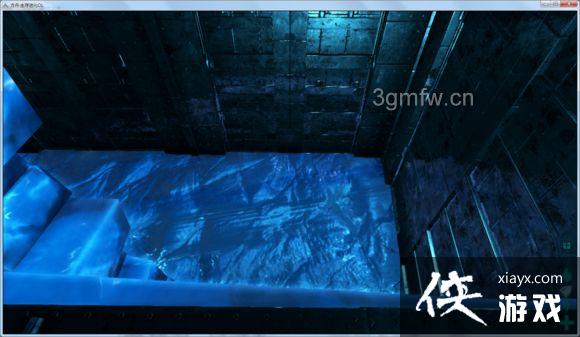 ������������������ܵ����ģ� ������������������ܵ����λ��