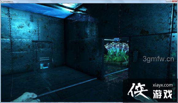 ������������������ܵ����ģ� ������������������ܵ����λ��