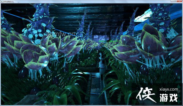 ������������������ܵ����ģ� ������������������ܵ����λ��