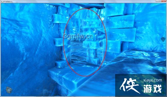 ������������������ܵ����ģ� ������������������ܵ����λ��