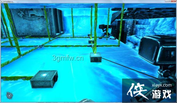 ������������������ܵ����ģ� ������������������ܵ����λ��