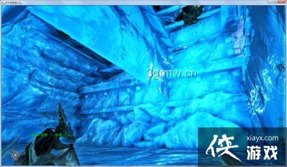 ������������������ܵ����ģ� ������������������ܵ����λ��