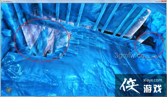 ������������������ܵ����ģ� ������������������ܵ����λ��