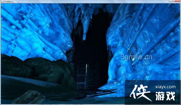 ������������������ܵ����ģ� ������������������ܵ����λ��