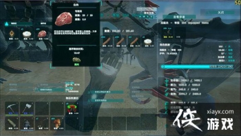 �������������������ô���� ����������������������̳�