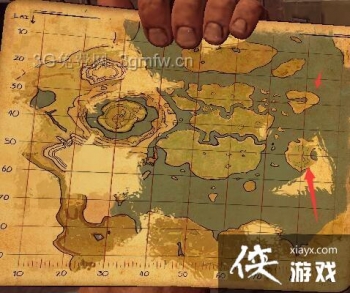 �������������ô�棿�������Ź���