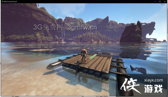 �������������ô�棿�������Ź���