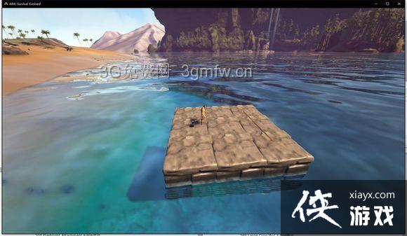 �������������ô�棿�������Ź���