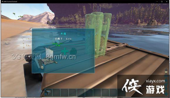 �������������ô�棿�������Ź���