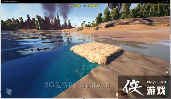 �������������ô�棿�������Ź���