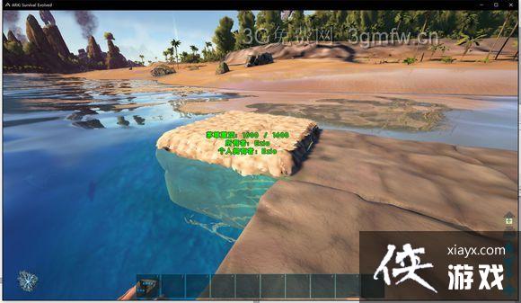 �������������ô�棿�������Ź���