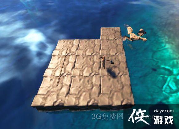 �������������ô�棿�������Ź���