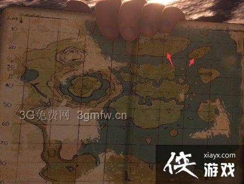 �������������ô�棿�������Ź���