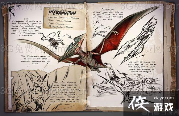 �����������ʲô����ֵǮ��