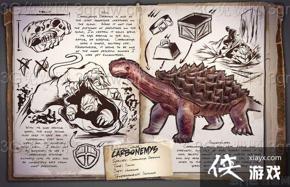 �����������ʲô����ֵǮ��