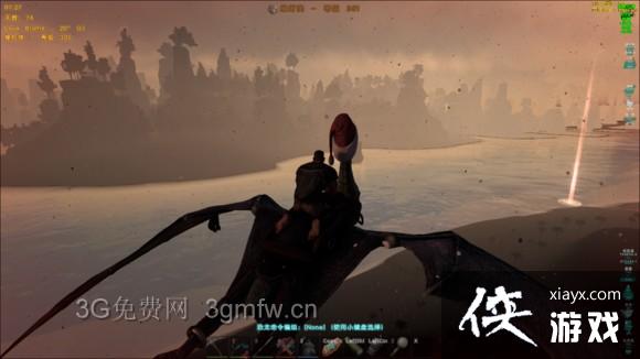 方舟生存进化高效率筛选极品野生南巨攻略 方舟生存进化高效率筛选极品野生南巨攻略