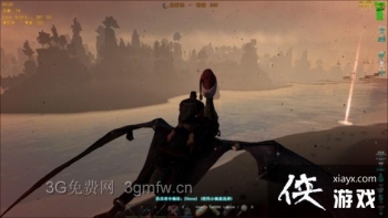 �������������Ч��ɸѡ��ƷҰ���Ͼ޹���