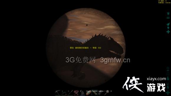 方舟生存进化高效率筛选极品野生南巨攻略 方舟生存进化高效率筛选极品野生南巨攻略