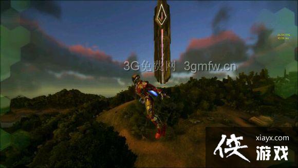 ���������������tek�Ƽ�����