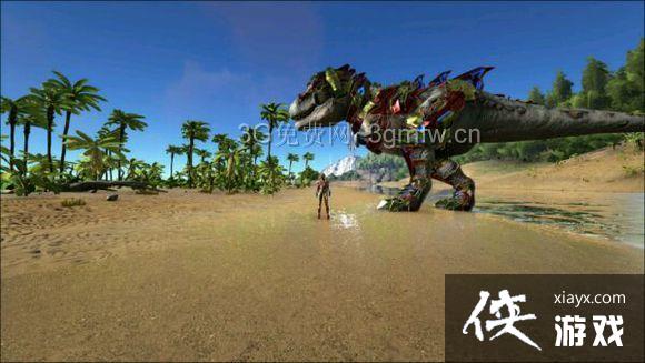 ���������������tek�Ƽ�����