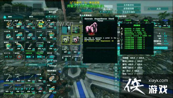 ���������������tek�Ƽ�����