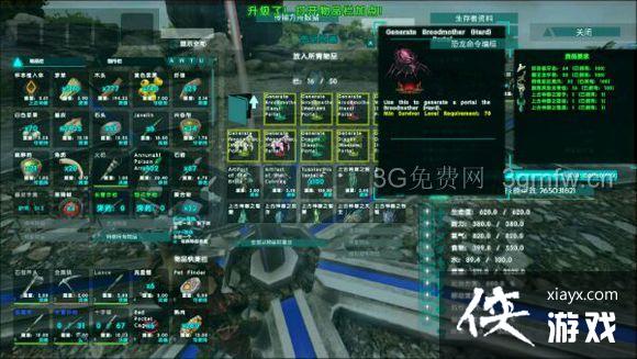 ���������������tek�Ƽ�����