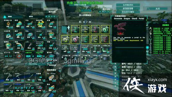 ���������������tek�Ƽ�����