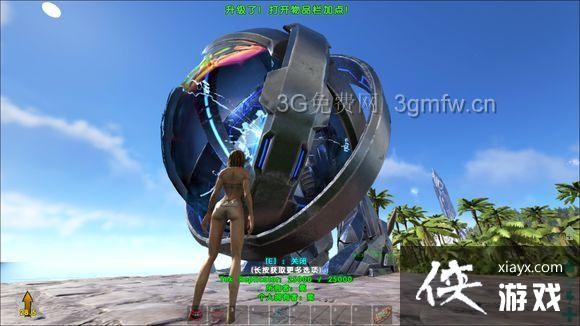 ���������������tek�Ƽ�����