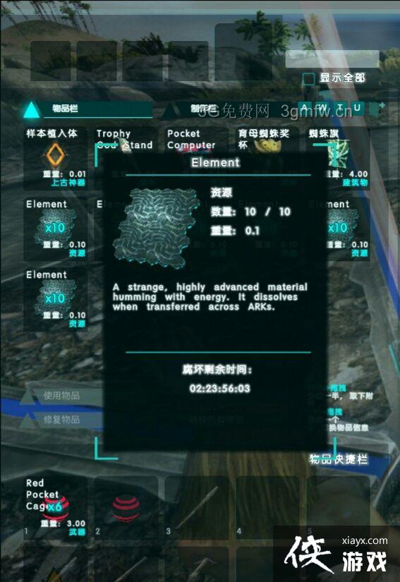 ���������������tek�Ƽ�����