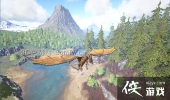 ������������µ�½��8����ͼ�Ĺ���