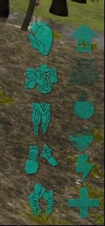 方舟生存进化TEK盔甲使用攻略 方舟生存进化TEK盔甲使用攻略