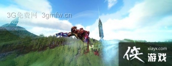 �����������TEK����ʹ�ù���