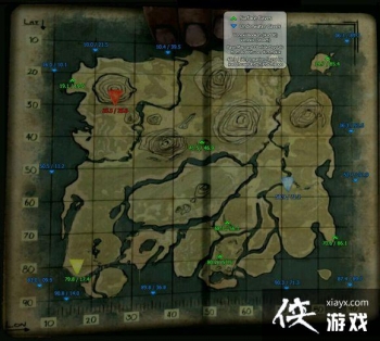 ��������������������ģ�������λ��