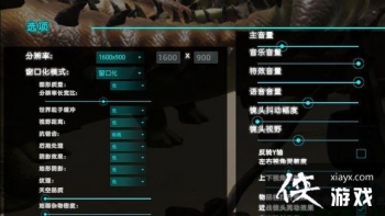 ������������Զ�ιӤ������