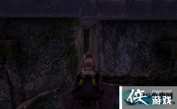 ��������������ĵ����ط�϶�ص�λ��