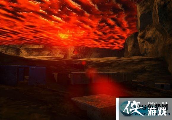 ��������������ĵ����ط�϶�ص�λ��