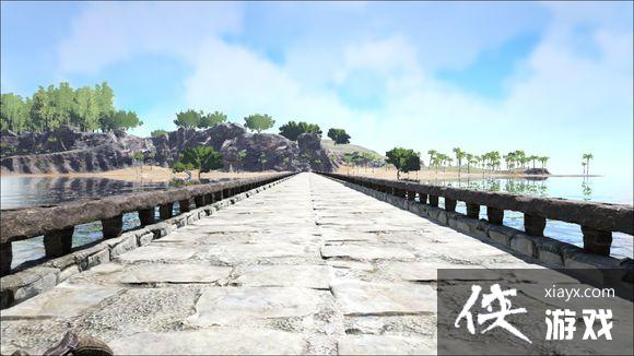 �������������纣���ŷ���