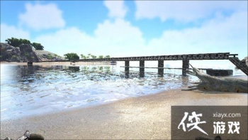 �������������纣���ŷ���