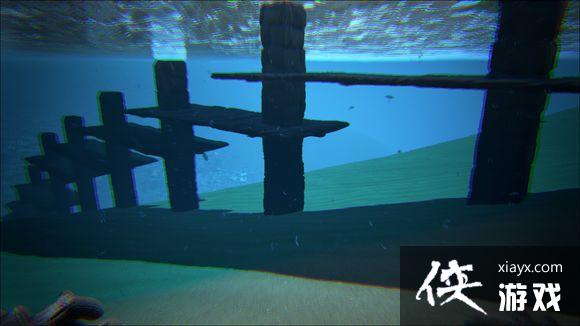 �������������纣���ŷ���