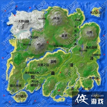 �������������������ʵ�ù��Լ���